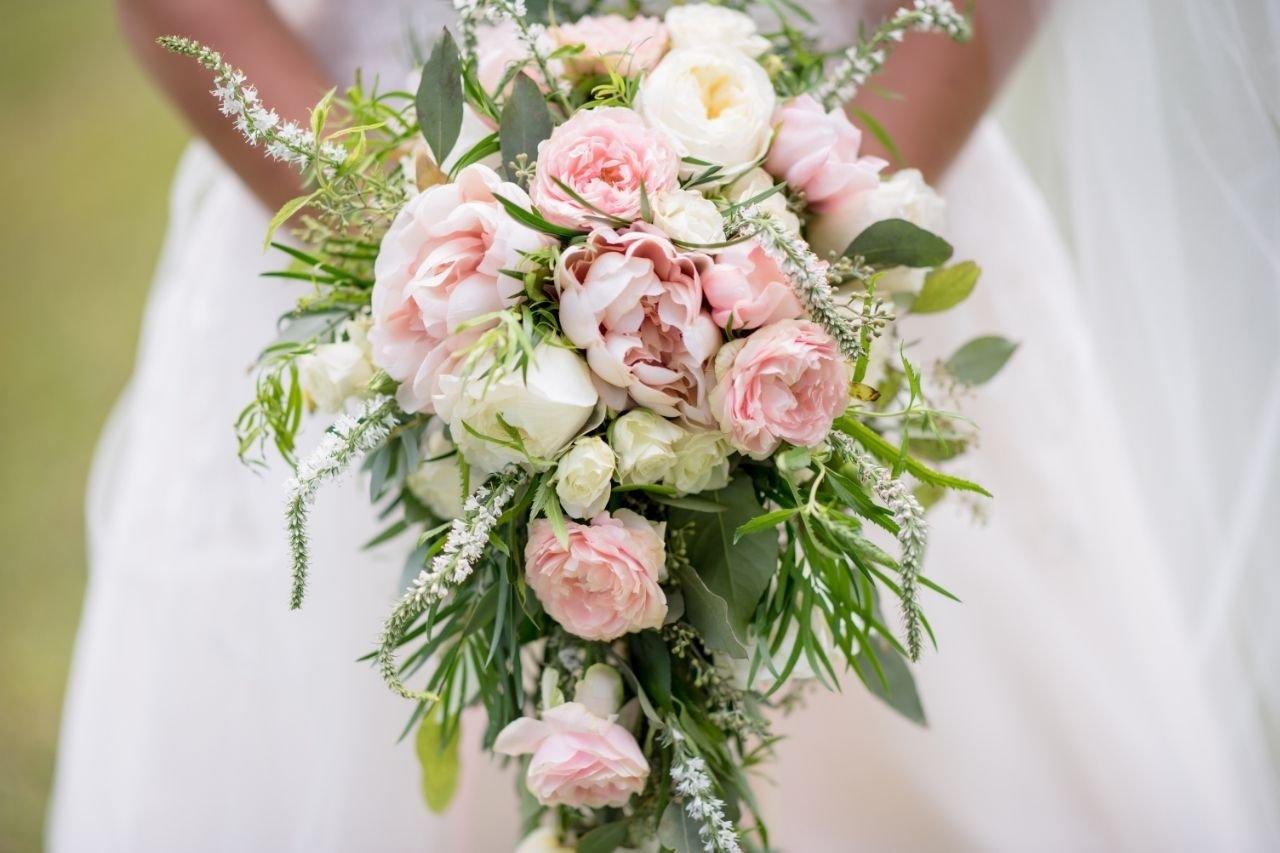 Order wedding flowers clearance online